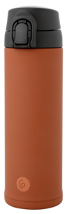 Termosmuki 0,3 litraa

