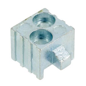 Bladhållare Cotech JD2837