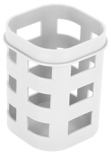 Kirjoituspöytäsetti, lehtikotelo, kynäteline ja lomakelaatikko