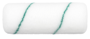 Jordan Perfect vegg og gulv maksirulle 18 cm