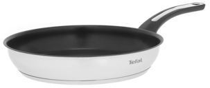 Tefal Emotion Paistinpannu, tarttumaton pinnoite, 28 cm