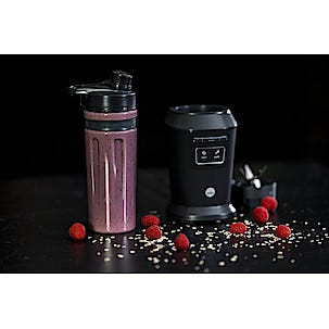 Wilfa Activlife B2G-800MB, blender