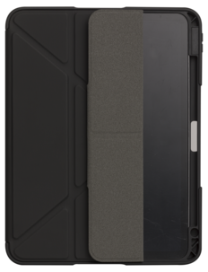 dbramante1928 London Pro fodral iPad Pro 11