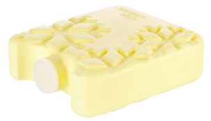 Kylklampar Mini 2 x 100 g