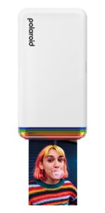 Polaroid Hi·Print 2x3 Gen 2 fotoskriver til mobil