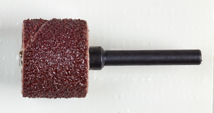 Multiverktyg Dremel 3000