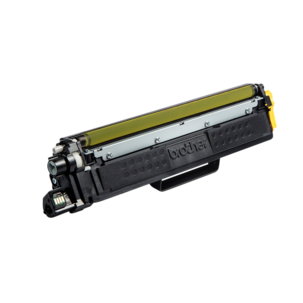 Brother TN-243 tonerkassett, flere farger