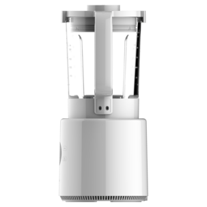 Xiaomi Blender Pro 1,75 l, vit