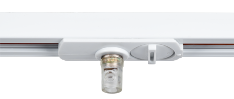 Adapter för takarmatur Northlight