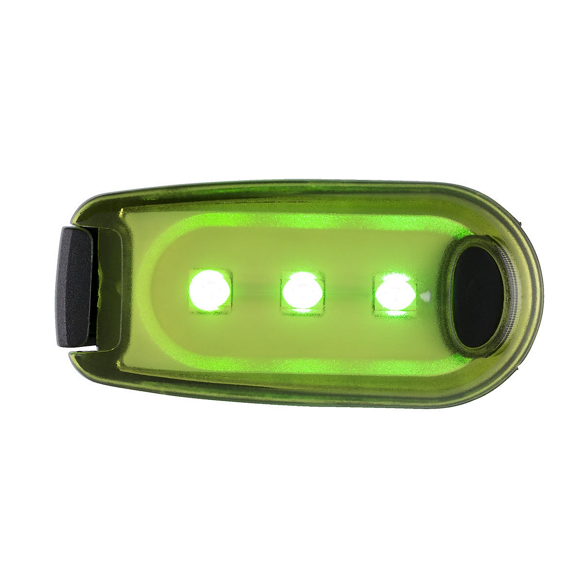 LED lampa med clips Asaklitt | Clas Ohlson LED lampa med clips Asaklitt | Clas Ohlson
