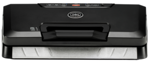 Vakuummaskin OBH Nordica Season Pro