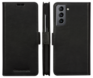 Lompakkokotelo Samsung S21+ dbramante1928 Lynge