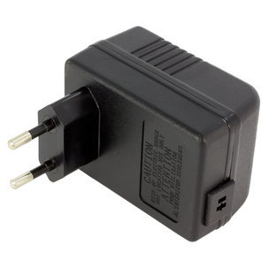 Transformator 24 V/450 mA