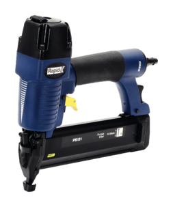 Rapid PRO PB131 dykkertpistol
