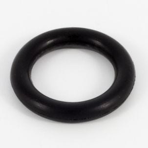 O-ring Nilfisk 9,6 x 2,4 mm