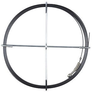 Viemärin avausjousi