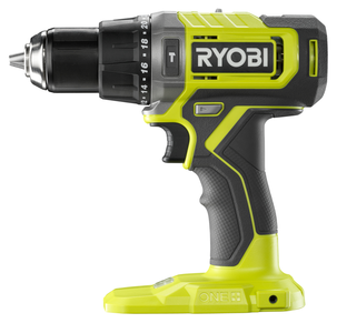 Ryobi Iskuporakone RPD18-0 One+ 18 V