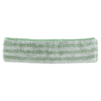 Mikrokuituinen vaihtoliina Smart Microfiber 