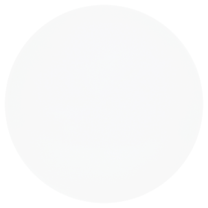 Nordlux Montone 18 plafond badrum LED vit, 18 cm