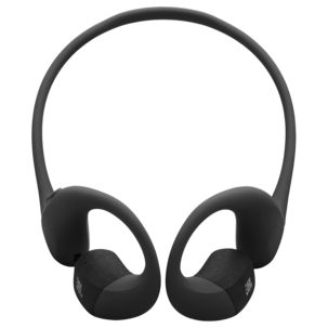 JBL Endurance Pace open ear träningshörlurar, vattentäta