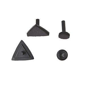 Procare kamera/optikkrengjøring