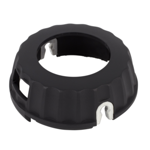 Lock till trimmerhuvud McCulloch / Partner P25