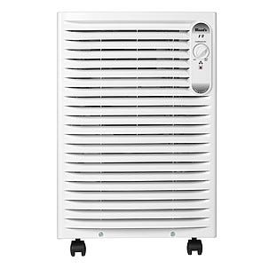 Ilmankuivain Woods DS15F