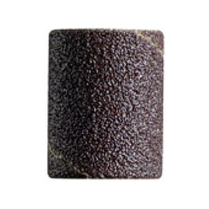 Dremel Trio TR432 slipehylser