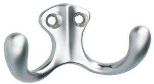 Koukku Habo, 2-osainen