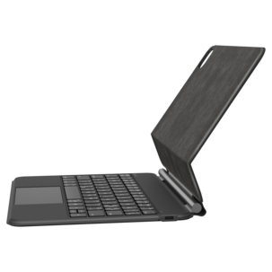 Belkin Connect tangentbordsfodral Pro för iPad Pro 11 (M4)