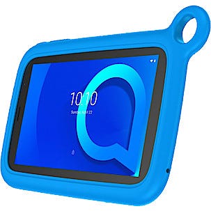 Alcatel 1 T 7, Surfplatta