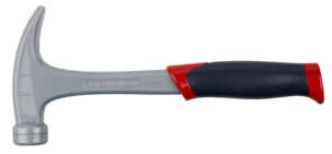 Byggsats Real Constructions Deluxe