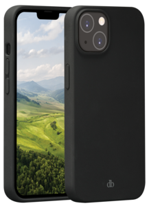 Mobildeksel til iPhone 14 Plus dbramante1928 Monaco