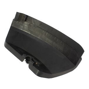 Grässkydd Cocraft 2T/4T