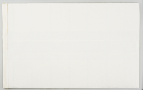 Filterpåsar SCHEPPACH