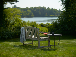 Thermacell Radius myggjager