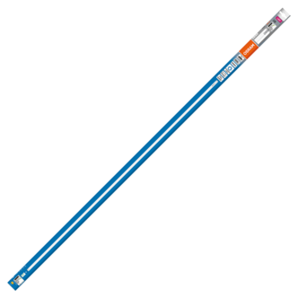 LED lysrör T8 EM 15 W Osram 120 cm kallvitt