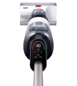 Roborock Dyad Varsi-imuri moppitoiminto