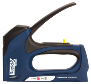 Rapid ALU953 häftpistol