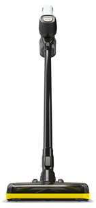 Kärcher VC4 Cordless Premium skaftdammsugare