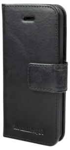 Plånboksfodral för iPhone 5/5S/SE dbramante1928 Lynge