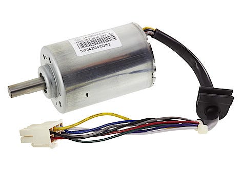 Klippmotor Gardena/Husqvarna/McCulloch/Flymo