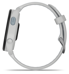 Garmin Forerunner 165 Urheilukello GPS, 43 mm