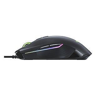 Gaming-mus Razer Lancehead Tournament Edition