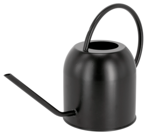 Vattenkanna 2,2 l