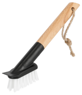 Fogborste / kakelborste Smart Microfiber