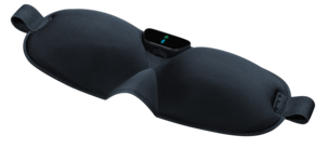 Snarkmask Beurer SL 60