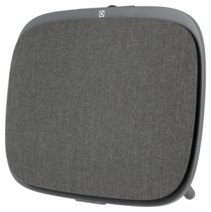 Electrolux Well A7 luftrenare 50 W, 66 m2