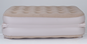 Puhallettava sohva/sänky