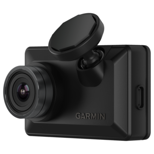 Garmin Dash Cam X310 4K bilkamera